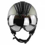 CASCO_SP-2_Visor_Carbonic_green-matt_front_rgb_96dpi_800px_07-3735aFZdg5ll2Bcs3_600x600