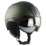 CASCO_SP-2_Visor_Carbonic_green-matt_persp_rgb_96dpi_800px_07-3735bbSPp56px3KAX_600x600