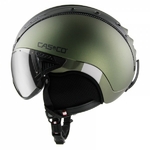 CASCO_SP-2_Visor_Carbonic_green-matt_side_rgb_96dpi_800px_07-3735kMEpdmJ7QstwP_600x600