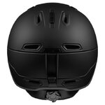 JCI621M59-724258