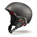JCI621M59-730394