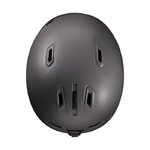 JCI630L51-724256