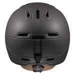 JCI630L51-724255