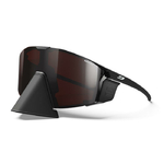 J5884514-825310