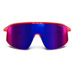J5611513BLAZE-789563