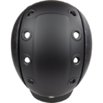 CASCO_CHOICE_STARLIT_BLACK_top_96dpi_800x800px_06-1575