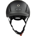 CASCO_CHOICE_STARLIT_BLACK_front_96dpi_800x800px_06-1575