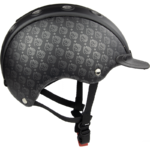 CASCO_CHOICE_STARLIT_BLACK_sideview_96dpi_800x800px_06-1575