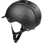 CASCO_CHOICE_STARLIT_BLACK_perspective_back_96dpi_800x800px_06-1575