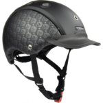 CASCO_CHOICE_STARLIT_BLACK_perspective_front_96dpi_800x800px_06-1575