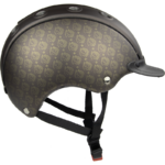 CASCO_CHOICE_STARLIT_BROWN_sideview_96dpi_800x800px_06-1578_600x600@2x