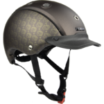 CASCO_CHOICE_STARLIT_BROWN_perspective_front_96dpi_800x800px_06-1578