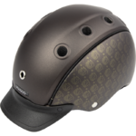CASCO_CHOICE_STARLIT_BROWN_top_perspective_96dpi_800x800px
