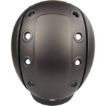 CASCO_CHOICE_STARLIT_BROWN_top_96dpi_800x800px_06-1578