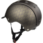 CASCO_CHOICE_STARLIT_BROWN_perspective_back_96dpi_800x800px_06-1578