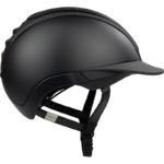 CASCO_DUELL_ONE_FINESSE_BLACK_side_96dpi_800x800px_06-5106_600x600@2x