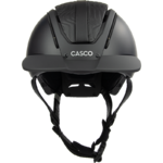 CASCO_DUELL_ONE_FINESSE_BLACK_front_96dpi_800x800px_06-5106_600x600@2x