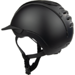 CASCO_DUELL_ONE_FINESSE_BLACK_back_perspective_96dpi_800x800px_06-5106_600x600@2x