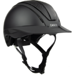 CASCO_DUELL_ONE_FINESSE_BLACK_front_perspective_96dpi_800x800px_06-5106_600x600@2x