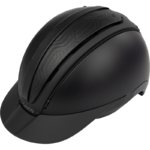 CASCO_DUELL_ONE_FINESSE_BLACK_top_perspective_96dpi_800x800px_06-5106_600x600@2x