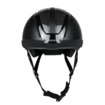 011_Duell-Carbon_front800px_600x600@2x