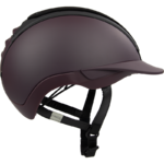 CASCO_DUELL_ONE_FINESSE_MERLOT_side_96dpi_800x800px_06-5108_600x600@2x