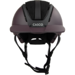 CASCO_DUELL_ONE_FINESSE_MERLOT_front_96dpi_800x800px_06-5108_600x600@2x