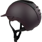 CASCO_DUELL_ONE_FINESSE_MERLOT_back_perspective_96dpi_800x800px_06-5108_600x600@2x