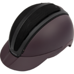 CASCO_DUELL_ONE_FINESSE_MERLOT_top_perspective_96dpi_800x800px_06-5108_600x600@2x