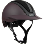 CASCO_DUELL_ONE_FINESSE_MERLOT_front_perspective_96dpi_800x800px_06-5108_600x600@2x