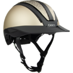 CASCO_DUELL_ONE_FLAIR_PLATINUM_front_perspective_96dpi_800x800px_06-5109_600x600@2x