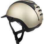 CASCO_DUELL_ONE_FLAIR_PLATINUM_back_perspective_96dpi_800x800px_06-5109_600x600@2x