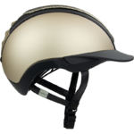 CASCO_DUELL_ONE_FLAIR_PLATINUM_side_96dpi_800x800px_06-5109_600x600@2x