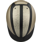 CASCO_DUELL_ONE_FLAIR_PLATINUM_top_96dpi_800x800px_06-5109_600x600@2x