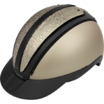 CASCO_DUELL_ONE_FLAIR_PLATINUM_top_perspective_96dpi_800x800px_06-5109_600x600@2x