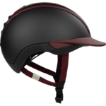 CASCO_DUELL_ONE_CARBON_BURGUNDY_side_96dpi_800x800px_06-5111_600x600@2x