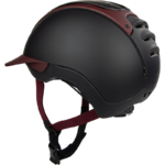 CASCO_DUELL_ONE_CARBON_BURGUNDY_back_perspective_96dpi_800x800px_06-5111_600x600@2x