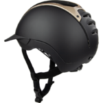 CASCO_DUELL_ONE_PREMIERE_CHAMPAIGN_back_perspective_96dpi_800x800px_06-5112_600x600@2x