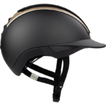 CASCO_DUELL_ONE_PREMIERE_CHAMPAIGN_side_96dpi_800x800px_06-5112_600x600@2x