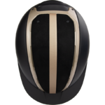 CASCO_DUELL_ONE_PREMIERE_CHAMPAIGN_top_96dpi_800x800px_06-5112_600x600@2x