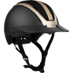 CASCO_DUELL_ONE_PREMIERE_CHAMPAIGN_front_perspective_96dpi_800x800px_06-5112_600x600@2x
