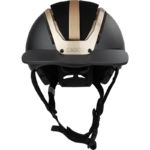 CASCO_DUELL_ONE_PREMIERE_CHAMPAIGN_front_96dpi_800x800px_06-5112_600x600@2x