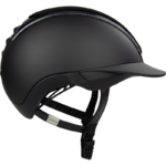 CASCO_DUELL_ONE_PREMIERE_ONYX_side_96dpi_800x800px_06-5114_600x600@2x