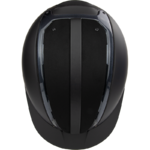 CASCO_DUELL_ONE_PREMIERE_ONYX_top_96dpi_800x800px_06-5114_600x600@2x