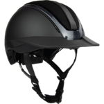 CASCO_DUELL_ONE_PREMIERE_ONYX_front_perspective_96dpi_800x800px_06-5114_600x600@2x