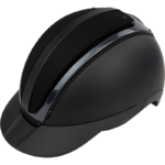 CASCO_DUELL_ONE_PREMIERE_ONYX_top_perspective_96dpi_800x800px_06-5114_600x600@2x