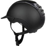 CASCO_DUELL_ONE_PREMIERE_ONYX_back_perspective_96dpi_800x800px_06-5114_600x600@2x