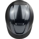 CASCO_DUELL_PRIME_BLACK_top_96dpi_800x800px_06-5001_600x600@2x