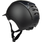 CASCO_DUELL_PRIME_BLACK_perspective_back_96dpi_800x800px_06-5001_600x600@2x