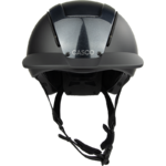 CASCO_DUELL_PRIME_BLACK_front_96dpi_800x800px_06-5001_600x600@2x